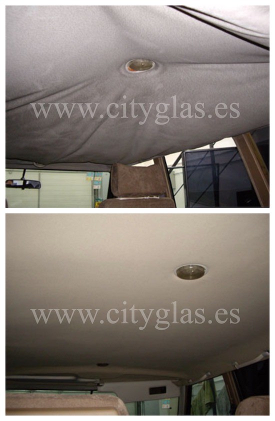 Reparacion Tapicer a Coches Tapizado Asientos De Coche CityGlass Reparacion Tapicer a Coches Tapizado Asientos De Coche CityGlass